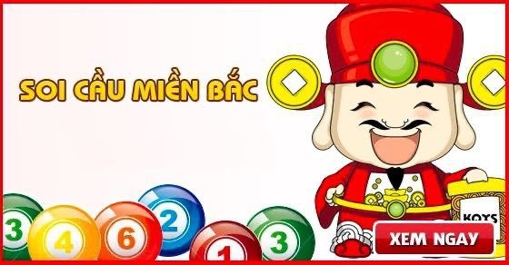 ONE88 Soi cầu XSMB miễn phí - Dự đoán, chốt số XSMB 22/12/2022