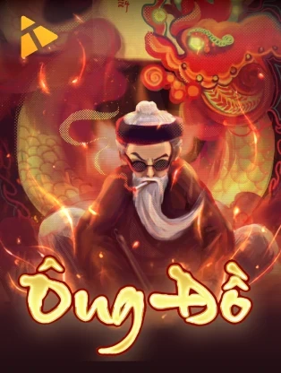 ONE88 Ông Đồ